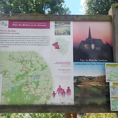 Spacieuse Ubytování v soukromí *