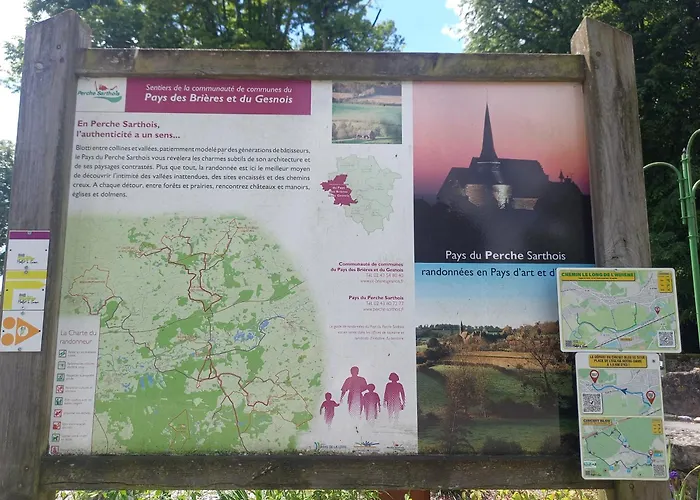 Spacieuse Séjour chez l'habitant *